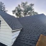 GOMEZ ROOFING & CONSTRUCTION INC