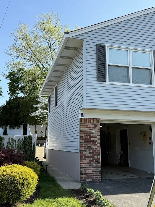 A & J Reliable Inc. Picture 1