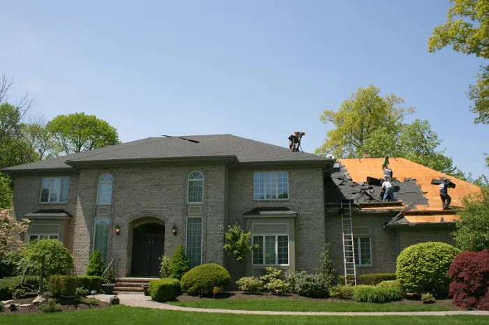 A & J Reliable Inc. Picture 4