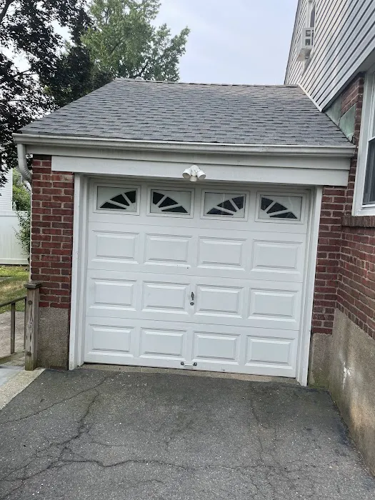 A & J Reliable Inc. Picture 3