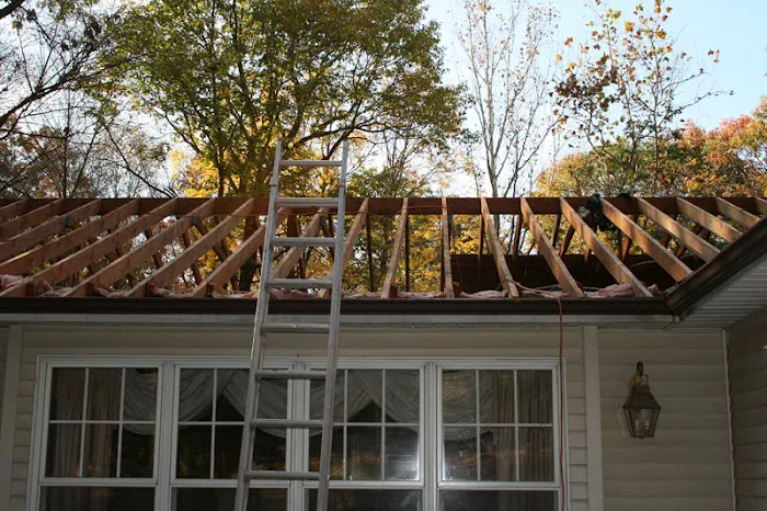 A & J Reliable Inc. Picture 9