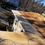 ALJ Home Improvement Inc