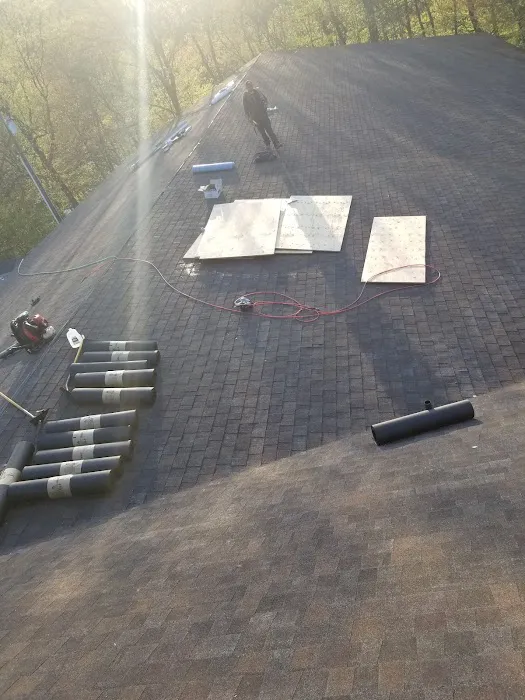 ALJ Home Improvement Inc Picture 7