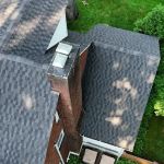 PRIME ROOFING