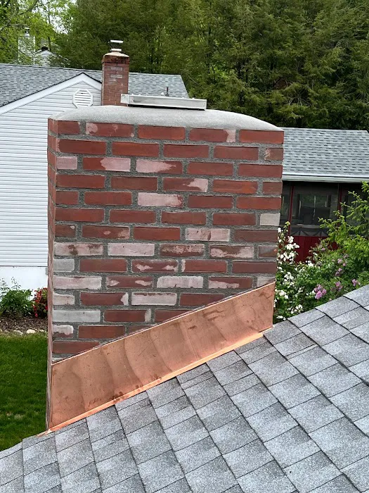 PRIME ROOFING Picture 8
