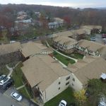 Edward Corey Roofing - Residential and Commercial