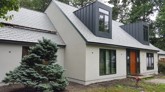 Edward Corey Roofing - Residential and Commercial Picture 6