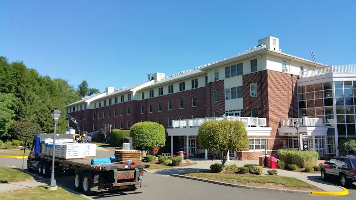 Edward Corey Roofing - Residential and Commercial Picture 8