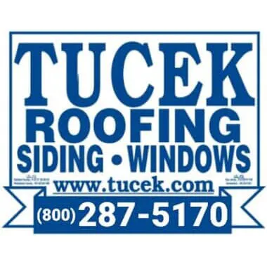 Tucek and Sons, Inc. Picture 5