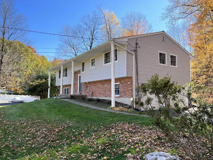 Tucek and Sons, Inc. Picture 8