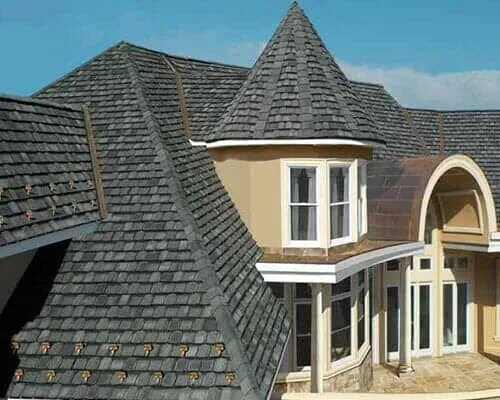 Tucek and Sons, Inc. Picture 3