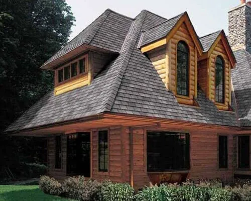 Tucek and Sons, Inc. Picture 4