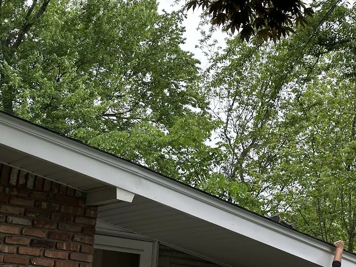 Castillo's Roofing LLC Picture 1