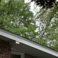 Castillo's Roofing LLC ico