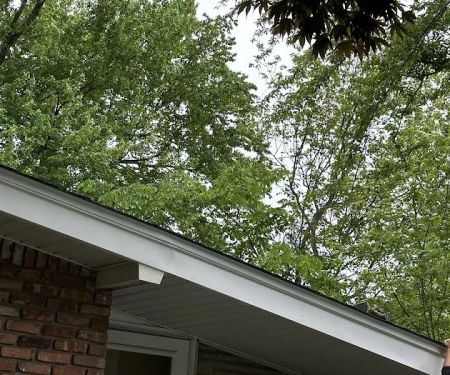Castillo's Roofing LLC