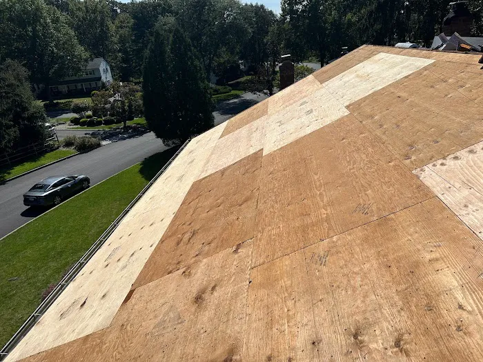 Castillo's Roofing LLC Picture 7