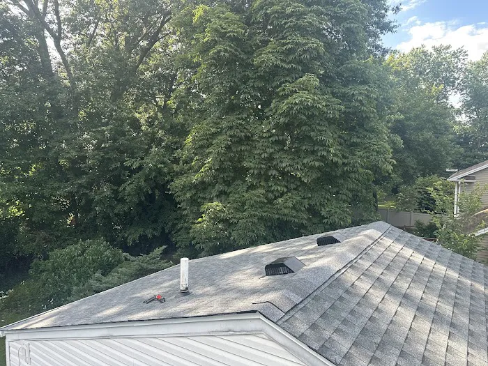 Castillo's Roofing LLC Picture 6