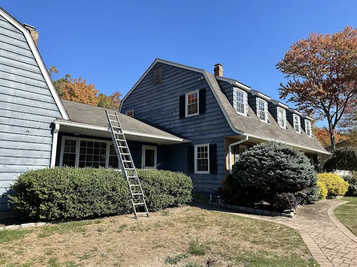 Castillo's Roofing LLC Picture 8
