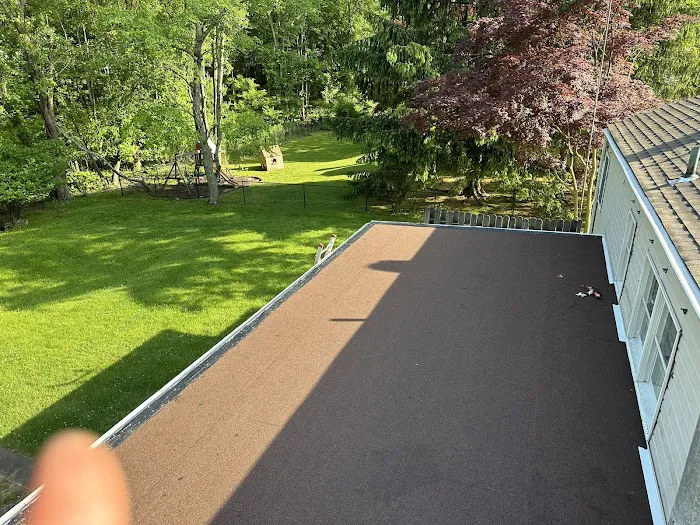 Castillo's Roofing LLC Picture 10