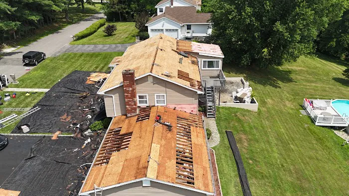 Cuenca Home Improvement LLC Picture 2