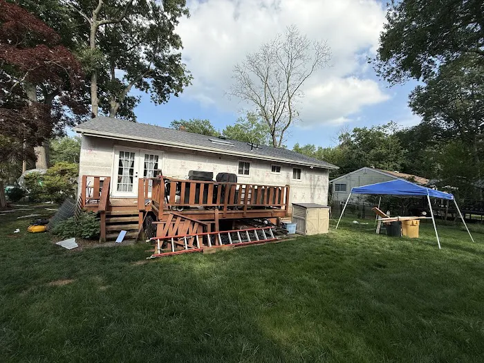 Cuenca Home Improvement LLC Picture 3