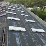 Total Roofing & Siding Inc.
