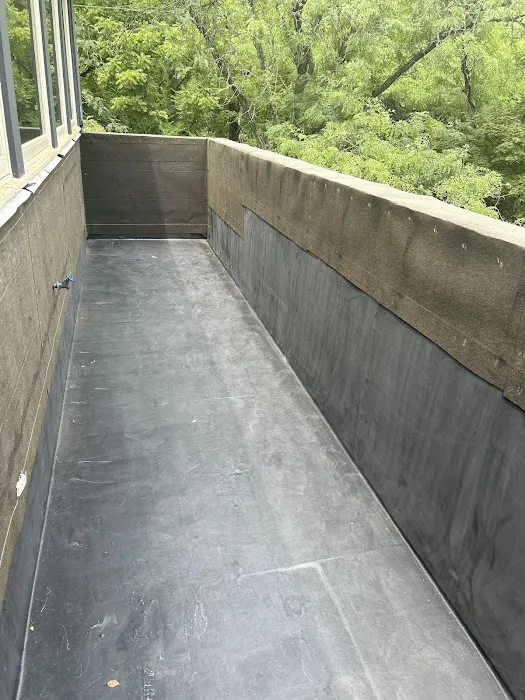 Total Roofing & Siding Inc. Picture 2