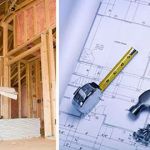 JOB Construction
