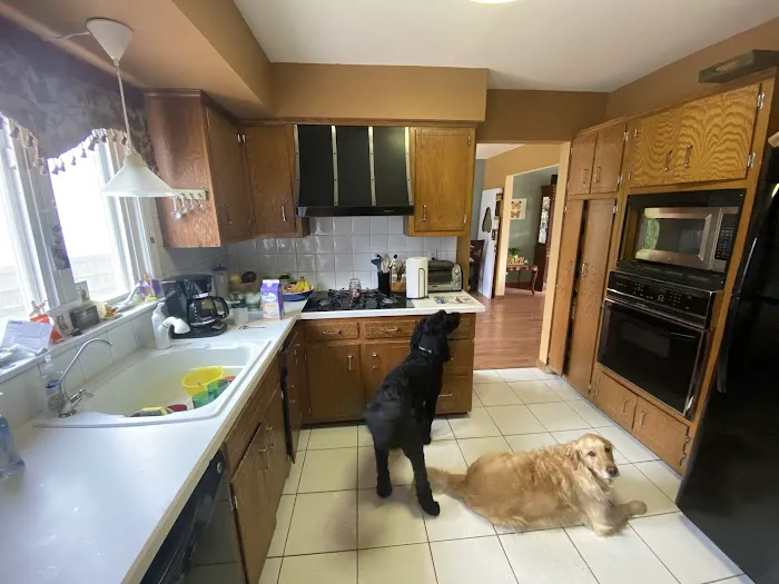 Cary's Home Improvement Picture 2