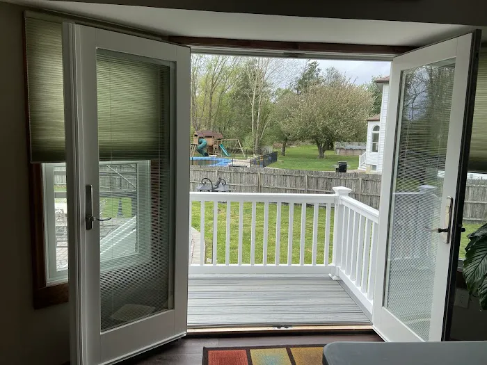 Cary's Home Improvement Picture 3