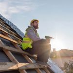 Miller & Sons Roofing & Remodeling