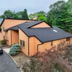 Lightning Construction - NJ Roofing Company