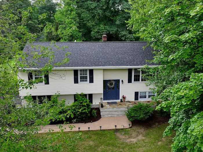 Lightning Construction - NJ Roofing Company Picture 8