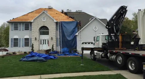 Manalapan Roofing Picture 2