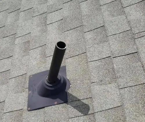 Manalapan Roofing Picture 5