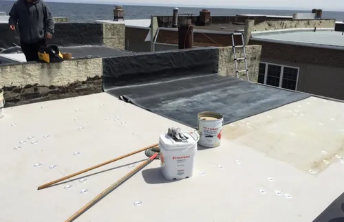Manalapan Roofing Picture 6