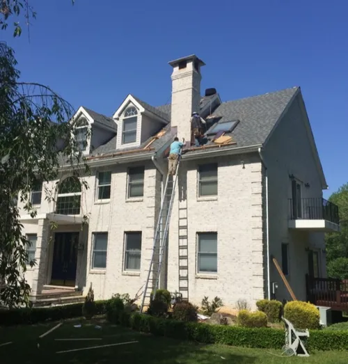 Manalapan Roofing Picture 9
