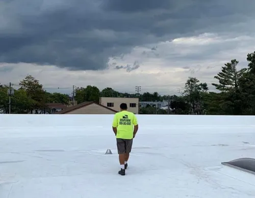 Manalapan Roofing Picture 8