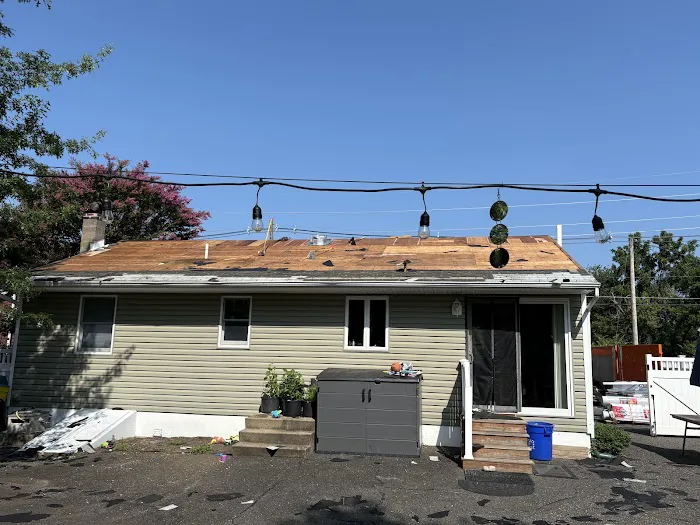 A-Top Roofing & Construction Picture 2