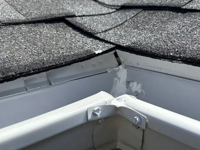 A-Top Roofing & Construction Picture 1