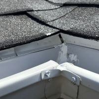 A-Top Roofing & Construction ico