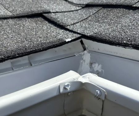 A-Top Roofing & Construction