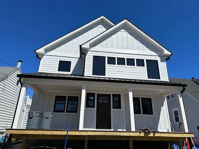 A-Top Roofing & Construction Picture 3