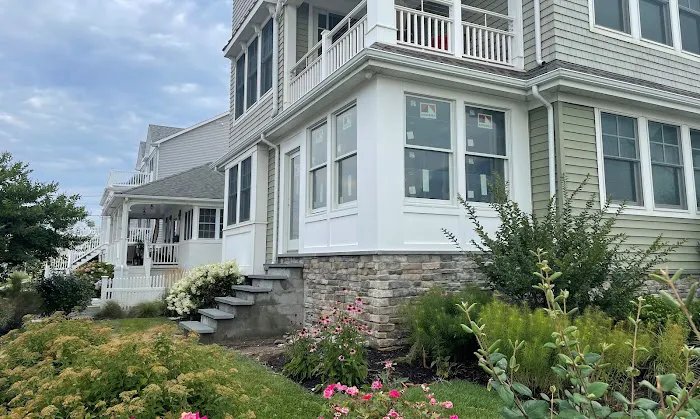 A-Top Roofing & Construction Picture 10