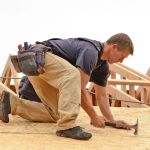 State Roofing Manalapan