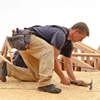 State Roofing Manalapan ico