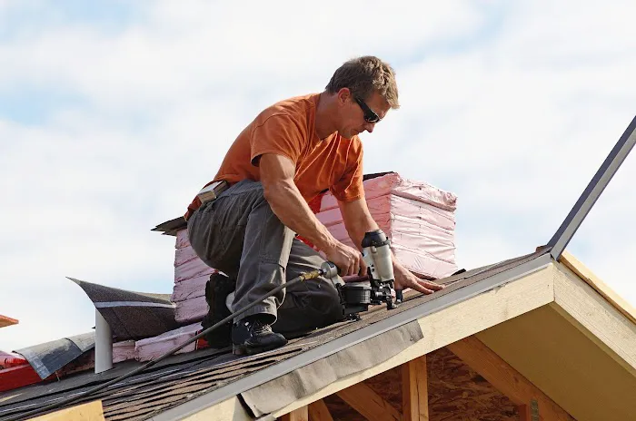 State Roofing Manalapan Picture 4