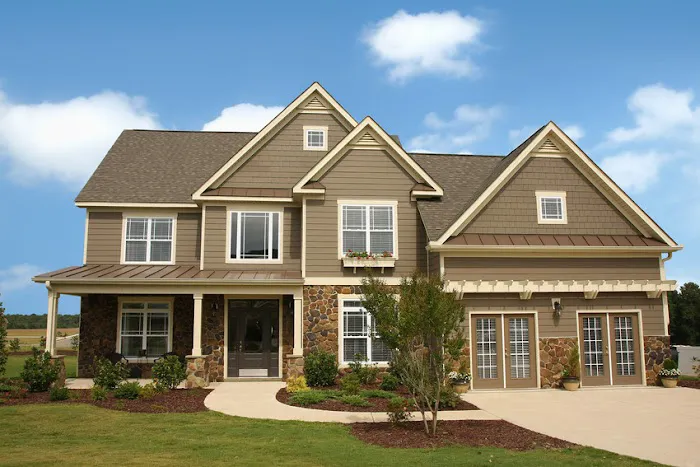 Exterior Improvements Picture 3