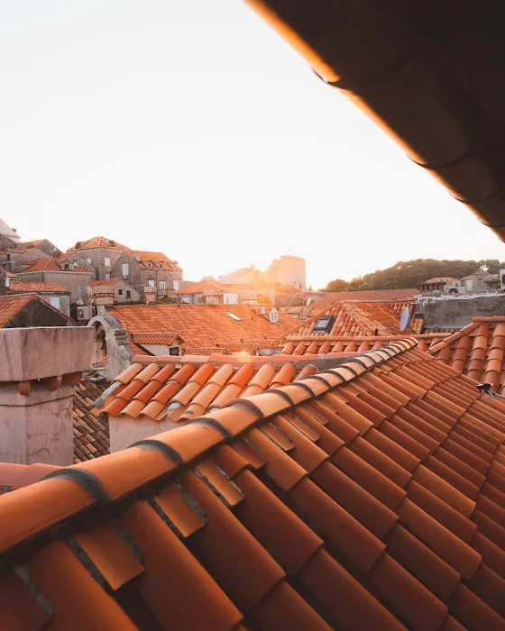 Morristown Roofing Repair & Installation Picture 3