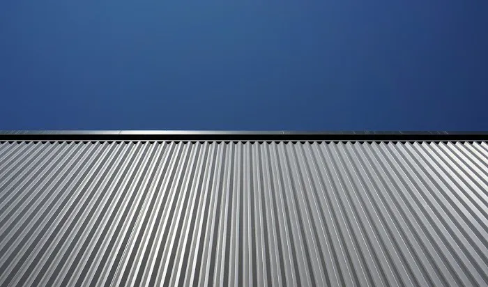 Morristown Roofing Repair & Installation Picture 2
